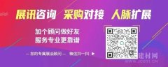 以前沿设想言语从头定美学