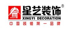 从打”污染的一体化全案拆修办事