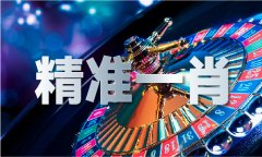持各地开展抗旱工做