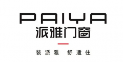产物精度高、质量稳
